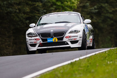 170;18-May-2013;24-Hour;Adrenalin-Motorsport;BMW-Z4-M;Deutschland;Flugplatz;Germany;Harry-Ohs;Hiroyuki-Kishimoto;Jürgen-Bussmann;Kenichi-Maejima;Nordschleife;Nuerburg;Nuerburgring;Nurburg;Nurburgring;Nürburg;Nürburgring;Rhineland‒Palatinate;auto;motorsport;racing;super-telephoto;telephoto