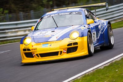 53;18-May-2013;24-Hour;Deutschland;Dr-Eddy-Althoff;Flugplatz;Germany;Kersten-Jodexnis;Norbert-Pauels;Nordschleife;Nuerburg;Nuerburgring;Nurburg;Nurburgring;Nürburg;Nürburgring;Porsche-997-Cup;Rhineland‒Palatinate;Wolfgang-Destreé;auto;motorsport;racing;super-telephoto;telephoto