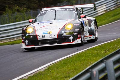 12;12;18-May-2013;24-Hour;Deutschland;Flugplatz;Georg-Weiss;Germany;Jochen-Krumbach;Michael-Jacobs;Nordschleife;Nuerburg;Nuerburgring;Nurburg;Nurburgring;Nürburg;Nürburgring;Oliver-Kainz;Porsche-911-GT3-RSR;Rhineland‒Palatinate;Wochenspiegel-Team-Manthey;auto;motorsport;racing;super-telephoto;telephoto