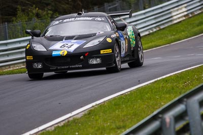 64;18-May-2013;24-Hour;Cor-Euser;Cor-Euser-Racing;Deutschland;Flugplatz;Germany;Hal-Prewitt;Lotus-Evora-GT4;Nordschleife;Nuerburg;Nuerburgring;Nurburg;Nurburgring;Nürburg;Nürburgring;Rhineland‒Palatinate;Shane-Lewis;Vic-Rice;auto;motorsport;racing;super-telephoto;telephoto