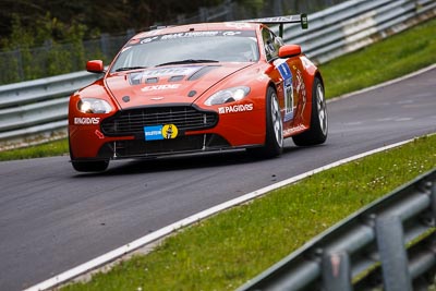 6;18-May-2013;24-Hour;6;Aston-Martin-Test-Centre;Aston-Martin-Vantage-V8;Deutschland;Egon-Allgäuer;Flugplatz;Germany;Joachim-Kern;Mal-Rose;Nordschleife;Nuerburg;Nuerburgring;Nurburg;Nurburgring;Nürburg;Nürburgring;Peter-Leemhuis;Rhineland‒Palatinate;auto;motorsport;racing;super-telephoto;telephoto