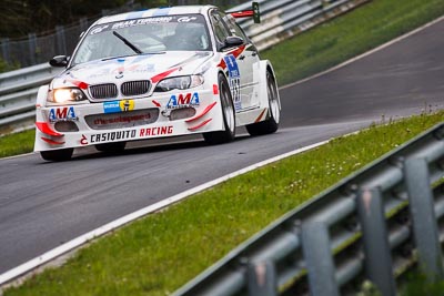 157;18-May-2013;24-Hour;BMW-335d;Deutschland;Flugplatz;Germany;Juan-Cusano;Nordschleife;Nuerburg;Nuerburgring;Nurburg;Nurburgring;Nürburg;Nürburgring;Rhineland‒Palatinate;Sergio-Rodriguez;Sergio-Yazbik;Stefano-Cambria;auto;motorsport;racing;super-telephoto;telephoto
