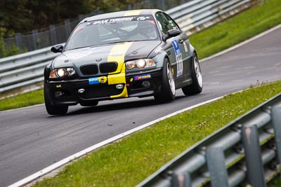 177;177;18-May-2013;24-Hour;Angus-Chapel;BMW-E46;Deutschland;Dominique-Bastien;Flugplatz;Garth-Duffy;Germany;Michael-Clemens;Nordschleife;Nuerburg;Nuerburgring;Nurburg;Nurburgring;Nürburg;Nürburgring;Rhineland‒Palatinate;SFG-Schönau-eV-i-ADAC;Topshot;auto;motorsport;racing;super-telephoto;telephoto