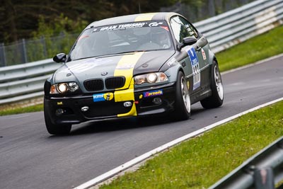 177;177;18-May-2013;24-Hour;Angus-Chapel;BMW-E46;Deutschland;Dominique-Bastien;Flugplatz;Garth-Duffy;Germany;Michael-Clemens;Nordschleife;Nuerburg;Nuerburgring;Nurburg;Nurburgring;Nürburg;Nürburgring;Rhineland‒Palatinate;SFG-Schönau-eV-i-ADAC;auto;motorsport;racing;super-telephoto;telephoto