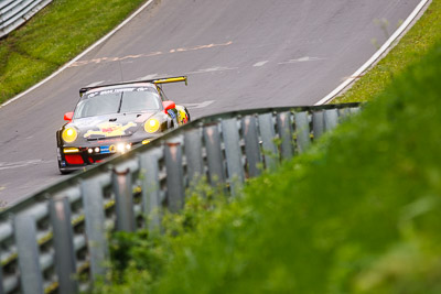 88;18-May-2013;24-Hour;88;Christian-Menzel;Deutschland;Dominik-Brinkmann;Flugplatz;Germany;Haribo-Racing-Team;Jeffrey-Schmidt;Mario-Farnbacher;Nordschleife;Nuerburg;Nuerburgring;Nurburg;Nurburgring;Nürburg;Nürburgring;Porsche-997-GT3-Cup;Rhineland‒Palatinate;auto;motorsport;racing;super-telephoto;telephoto