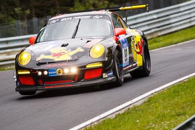 88;18-May-2013;24-Hour;88;Christian-Menzel;Deutschland;Dominik-Brinkmann;Flugplatz;Germany;Haribo-Racing-Team;Jeffrey-Schmidt;Mario-Farnbacher;Nordschleife;Nuerburg;Nuerburgring;Nurburg;Nurburgring;Nürburg;Nürburgring;Porsche-997-GT3-Cup;Rhineland‒Palatinate;auto;motorsport;racing;super-telephoto;telephoto