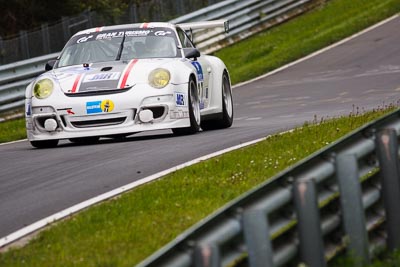 27;18-May-2013;24-Hour;27;Dario-Paletto;De-Lorenzi-Racing;Deutschland;Flugplatz;Germany;Marco-Mapelli;Nordschleife;Nuerburg;Nuerburgring;Nurburg;Nurburgring;Nürburg;Nürburgring;Paul-Stubber;Porsche-997-GT3-Cup-S;Rhineland‒Palatinate;Roberto-Fecchio;auto;motorsport;racing;super-telephoto;telephoto