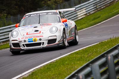 47;18-May-2013;24-Hour;Chris-Zöchling;Deutschland;Flugplatz;Germany;Johannes-Siegler;Klaus-Koch;Nordschleife;Nuerburg;Nuerburgring;Nurburg;Nurburgring;Nürburg;Nürburgring;Peter-Schmidt;Porsche-911-GT3-Cup;Rhineland‒Palatinate;auto;motorsport;racing;super-telephoto;telephoto