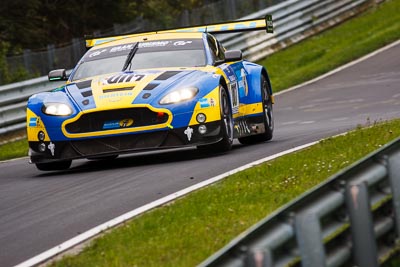 7;18-May-2013;24-Hour;7;Allan-Simonsen;Aston-Martin-Racing;Aston-Martin-Vantage-GT3;Darren-Turner;Deutschland;Flugplatz;Germany;Nordschleife;Nuerburg;Nuerburgring;Nurburg;Nurburgring;Nürburg;Nürburgring;Pedro-Lamy;Rhineland‒Palatinate;Stefan-Mücke;auto;motorsport;racing;super-telephoto;telephoto