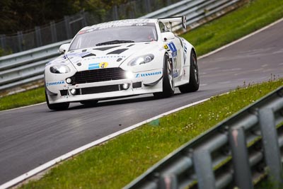 72;18-May-2013;24-Hour;Aston-Martin-Vantage;Deutschland;Dieter-Svepes;Flugplatz;Germany;Kim-Hauschild;Nordschleife;Nuerburg;Nuerburgring;Nurburg;Nurburgring;Nürburg;Nürburgring;Rheydter-Club-f-Motorsport-eV-i-DMV;Rhineland‒Palatinate;Shaw-Ric;Tom-Moran;auto;motorsport;racing;super-telephoto;telephoto