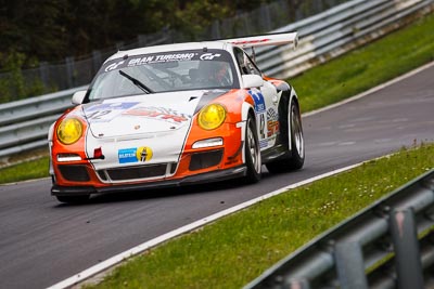 42;18-May-2013;24-Hour;Brett-Niall;Clint-Harvey;Deutschland;Flugplatz;Germany;Malcolm-Niall;Mark-Pilatti;Motorsport-Services;Nordschleife;Nuerburg;Nuerburgring;Nurburg;Nurburgring;Nürburg;Nürburgring;Porsche-997;Rhineland‒Palatinate;auto;motorsport;racing;super-telephoto;telephoto