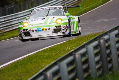 40;18-May-2013;24-Hour;40;Deutschland;Flugplatz;Germany;Klaus-Bachler;Michael-Christensen;Michael-Illbruck;Nordschleife;Nuerburg;Nuerburgring;Nurburg;Nurburgring;Nürburg;Nürburgring;Pinta-Team-Manthey;Porsche-911-GT3-R;Rhineland‒Palatinate;Robert-Renauer;auto;motorsport;racing;super-telephoto;telephoto