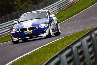 175;18-May-2013;24-Hour;BMW-Z4-M-Coupé;Deutschland;Dieter-Weidenbrück;Flugplatz;Germany;Klaus-Landgraf;Markus-Schmickler;Nordschleife;Nuerburg;Nuerburgring;Nurburg;Nurburgring;Nürburg;Nürburgring;Rhineland‒Palatinate;Rolf-Buchstaller;Scuderia-Augustusburg-Brühl-eV;auto;motorsport;racing;super-telephoto;telephoto