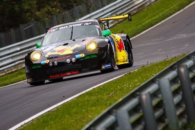 8;18-May-2013;24-Hour;8;Deutschland;Emmanuel-Collard;Flugplatz;Germany;Hans-Guido-Riegel;Haribo-Racing-Team;Mike-Stursberg;Nordschleife;Nuerburg;Nuerburgring;Nurburg;Nurburgring;Nürburg;Nürburgring;Porsche-911-GT3-R;Rhineland‒Palatinate;Richard-Westbrook;auto;motorsport;racing;super-telephoto;telephoto