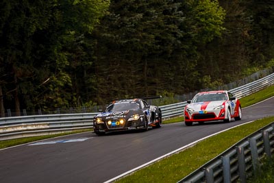 213;29;18-May-2013;24-Hour;29;Andreas-Lanz;Audi-R8-LMS-Ultra;Belgian-Audi-Club-Team-WRT;Christopher-Haase;Christopher-Mies;Deutschland;Edward-Sandstom;Flugplatz;Germany;Laurens-van-Thoor;Lorenz-Frey;Nordschleife;Nuerburg;Nuerburgring;Nurburg;Nurburgring;Nürburg;Nürburgring;Peter-Wyss;Rhineland‒Palatinate;Toni-Büeler;Toyota-GT-86;Toyota-Swiss-Racing-Team;auto;motorsport;racing;telephoto