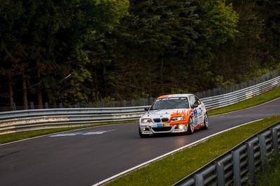 173;18-May-2013;24-Hour;BMW-M3;Carsten-Welschar;David-Ackermann;Deutschland;Flugplatz;Germany;Jens-Riemer;Jörg-Wiskirchen;Nordschleife;Nuerburg;Nuerburgring;Nurburg;Nurburgring;Nürburg;Nürburgring;Rhineland‒Palatinate;auto;motorsport;racing;telephoto