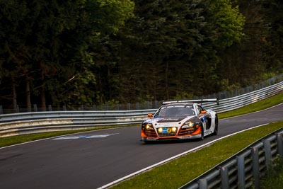 3;18-May-2013;24-Hour;3;Audi-R8-LMS-Ultra;Christer-Joens;Deutschland;Flugplatz;Frank-Biela;G‒Drive-Racing-by-Phoenix;Germany;Luca-Ludwig;Nordschleife;Nuerburg;Nuerburgring;Nurburg;Nurburgring;Nürburg;Nürburgring;Rhineland‒Palatinate;Roman-Rusinov;auto;motorsport;racing;telephoto