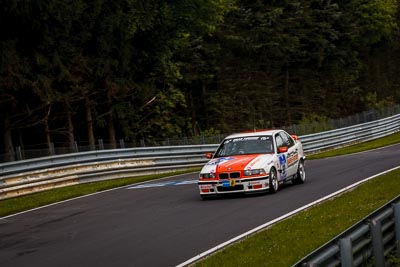 90;18-May-2013;24-Hour;Anthony-Alfords;BMW-E36-M3;Deutschland;Flugplatz;Germany;Kean-Booker;Nordschleife;Nuerburg;Nuerburgring;Nurburg;Nurburgring;Nürburg;Nürburgring;Peter-ODonnell;Rhineland‒Palatinate;Richard-Gartner;auto;motorsport;racing;telephoto