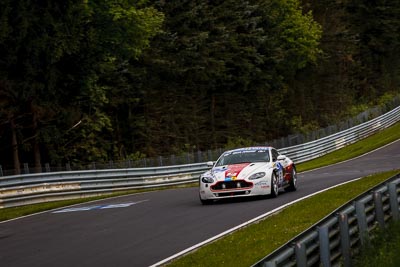 62;18-May-2013;24-Hour;62;Aston-Martin-Vantage-GT4;Deutschland;Donald-Molenaar;Flugplatz;Germany;Michael-Pflüger;Nordschleife;Nuerburg;Nuerburgring;Nurburg;Nurburgring;Nürburg;Nürburgring;Olivier-Muytjens;Rheydter-Club-f-Motorsport-eV-i-DMV;Rhineland‒Palatinate;Stefan-Kenntemich;auto;motorsport;racing;telephoto