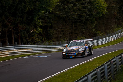 33;18-May-2013;24-Hour;33;Deutschland;Flugplatz;Germany;Kurt-Ecke;Nordschleife;Nuerburg;Nuerburgring;Nurburg;Nurburgring;Nürburg;Nürburgring;Peter-König;Porsche-911-GT3-Cup;Rhineland‒Palatinate;Steffen-Schlichenmeier;auto;motorsport;racing;telephoto