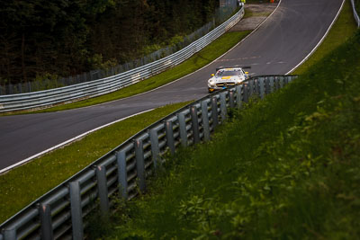 23;18-May-2013;23;24-Hour;Alexander-Roloff;Deutschland;Flugplatz;Germany;Jan-Seyffarth;Lance-David-Arnold;Mercedes‒Benz-SLS-AMG-GT3;Nordschleife;Nuerburg;Nuerburgring;Nurburg;Nurburgring;Nürburg;Nürburgring;ROWE-Racing;Rhineland‒Palatinate;Thomas-Jaeger;Thomas-Jäger;auto;motorsport;racing;telephoto