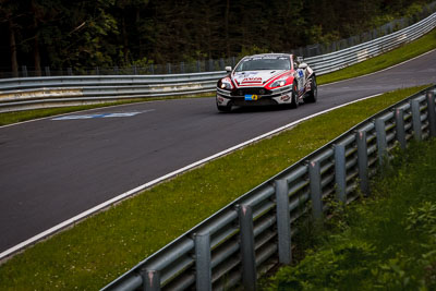 60;18-May-2013;24-Hour;60;Aston-Martin-Vantage-V8-GT4;Deutschland;Flugplatz;Germany;Marcel-Belka;Norbert-Bermes;Nordschleife;Nuerburg;Nuerburgring;Nurburg;Nurburgring;Nürburg;Nürburgring;Rhineland‒Palatinate;Richard-Nilsson;Team-Mathol-Racing-eV;Wolfgang-Weber;auto;motorsport;racing;telephoto