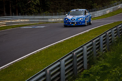 108;18-May-2013;24-Hour;Deutschland;Eberhard-Schneider;Flugplatz;Germany;Jörg-Kittelmann;Klaus‒D-Müller;Nordschleife;Nuerburg;Nuerburgring;Nurburg;Nurburgring;Nürburg;Nürburgring;Rhineland‒Palatinate;Seat-Leon-Supercopa;Team-Mathol-Racing-eV;auto;motorsport;racing;telephoto