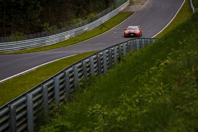 6;18-May-2013;24-Hour;6;Aston-Martin-Test-Centre;Aston-Martin-Vantage-V8;Deutschland;Egon-Allgäuer;Flugplatz;Germany;Joachim-Kern;Mal-Rose;Nordschleife;Nuerburg;Nuerburgring;Nurburg;Nurburgring;Nürburg;Nürburgring;Peter-Leemhuis;Rhineland‒Palatinate;auto;motorsport;racing;telephoto