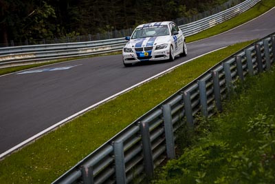 202;18-May-2013;24-Hour;BMW-E90-325i;Carsten-Knechtges;Deutschland;Dr-Stein-Tveten;Flugplatz;Germany;Guido-Strohe;Niko-Nurminen;Nordschleife;Nuerburg;Nuerburgring;Nurburg;Nurburgring;Nürburg;Nürburgring;Rhineland‒Palatinate;aesthetic-racing;auto;motorsport;racing;telephoto