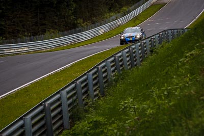 197;18-May-2013;24-Hour;BMW-325i;Deutschland;Flugplatz;Friedrich-Nordmeier;Germany;Nordschleife;Nuerburg;Nuerburgring;Nurburg;Nurburgring;Nürburg;Nürburgring;Petra-Baecker;Rhineland‒Palatinate;Samo-Mazi;Steven-Liquorish;auto;motorsport;racing;telephoto