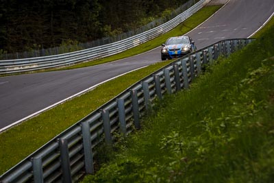 197;18-May-2013;24-Hour;BMW-325i;Deutschland;Flugplatz;Friedrich-Nordmeier;Germany;Nordschleife;Nuerburg;Nuerburgring;Nurburg;Nurburgring;Nürburg;Nürburgring;Petra-Baecker;Rhineland‒Palatinate;Samo-Mazi;Steven-Liquorish;auto;motorsport;racing;telephoto