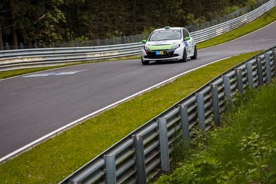 144;18-May-2013;24-Hour;Bashar-Mardini;Christopher-Patrick-Gleeson;Deutschland;Dr-Volker-Kühn;Flugplatz;Germany;Hugh-Buckley;Nordschleife;Nuerburg;Nuerburgring;Nurburg;Nurburgring;Nürburg;Nürburgring;Renault-Clio-Cup;Rhineland‒Palatinate;Roadrunner-Racing-GmbH;auto;motorsport;racing;telephoto