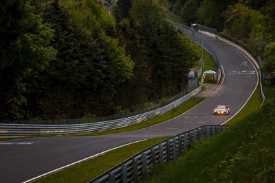 2;18-May-2013;2;24-Hour;Audi-R8-LMS-Ultra;Christian-Mamerow;Deutschland;Flugplatz;Germany;Marc-Basseng;Nordschleife;Nuerburg;Nuerburgring;Nurburg;Nurburgring;Nürburg;Nürburgring;Prosperia‒C-Abt-Team-Mamerow;Rene-Rast;René-Rast;Rhineland‒Palatinate;Thomas-Mutsch;auto;motorsport;racing;telephoto