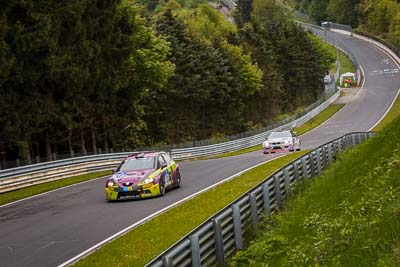 153;18-May-2013;24-Hour;Deutschland;Flugplatz;Germany;Henk-Thijssen;Ivo-Breukers;Martin-Bailey;Nordschleife;Nuerburg;Nuerburgring;Nurburg;Nurburgring;Nürburg;Nürburgring;Red-Camel-Jordans;Rhineland‒Palatinate;Seat-Leon-TDI;Sjaco-Griffioen;auto;motorsport;racing;telephoto