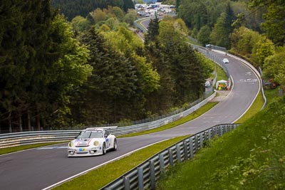 27;18-May-2013;24-Hour;27;Dario-Paletto;De-Lorenzi-Racing;Deutschland;Flugplatz;Germany;Marco-Mapelli;Nordschleife;Nuerburg;Nuerburgring;Nurburg;Nurburgring;Nürburg;Nürburgring;Paul-Stubber;Porsche-997-GT3-Cup-S;Rhineland‒Palatinate;Roberto-Fecchio;auto;motorsport;racing;telephoto