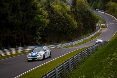 84;18-May-2013;24-Hour;BMW-E46-M3;Ben-Lake;Deutschland;Dr-Stefan-Ladner;Flugplatz;Friedrich-Obermeier;Germany;Hans‒Jürgen-Wimbauer;Nordschleife;Nuerburg;Nuerburgring;Nurburg;Nurburgring;Nürburg;Nürburgring;Rhineland‒Palatinate;auto;motorsport;racing;telephoto