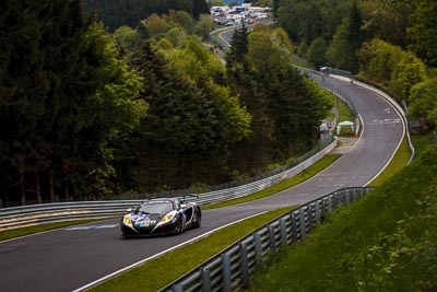 69;18-May-2013;24-Hour;69;Arno-Klasen;Deutschland;Dörr-Motorsport-GmbH;Flugplatz;Germany;McLaren-MP4‒12C-GT3;Nordschleife;Nuerburg;Nuerburgring;Nurburg;Nurburgring;Nürburg;Nürburgring;Peter-Kox;Rhineland‒Palatinate;Rudi-Adams;auto;motorsport;racing;telephoto