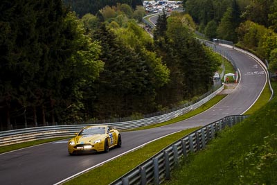 5;18-May-2013;24-Hour;5;Andreas-Gülden;Aston-Martin-Test-Centre;Aston-Martin-Vantage-V12;Deutschland;Flugplatz;Germany;Nordschleife;Nuerburg;Nuerburgring;Nurburg;Nurburgring;Nürburg;Nürburgring;Oliver-Mathai;Peter-Cate;Rhineland‒Palatinate;Richard-Meaden;auto;motorsport;racing;telephoto