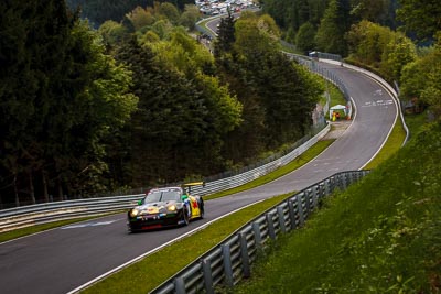 8;18-May-2013;24-Hour;8;Deutschland;Emmanuel-Collard;Flugplatz;Germany;Hans-Guido-Riegel;Haribo-Racing-Team;Mike-Stursberg;Nordschleife;Nuerburg;Nuerburgring;Nurburg;Nurburgring;Nürburg;Nürburgring;Porsche-911-GT3-R;Rhineland‒Palatinate;Richard-Westbrook;auto;motorsport;racing;telephoto