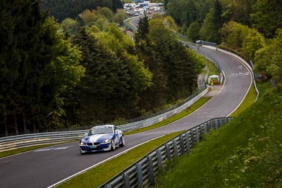 175;18-May-2013;24-Hour;BMW-Z4-M-Coupé;Deutschland;Dieter-Weidenbrück;Flugplatz;Germany;Klaus-Landgraf;Markus-Schmickler;Nordschleife;Nuerburg;Nuerburgring;Nurburg;Nurburgring;Nürburg;Nürburgring;Rhineland‒Palatinate;Rolf-Buchstaller;Scuderia-Augustusburg-Brühl-eV;auto;motorsport;racing;telephoto