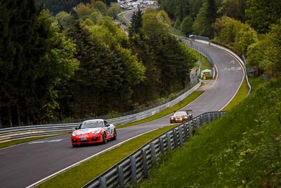 178;18-May-2013;24-Hour;Deutschland;Flugplatz;Germany;Jim-Michaelian;Michael-Schratz;Nordschleife;Nuerburg;Nuerburgring;Nurburg;Nurburgring;Nürburg;Nürburgring;Porsche-Cayman-R;Rhineland‒Palatinate;Ronny-Tobler;Tanja-Nilsson;Team-Mathol-Racing-eV;auto;motorsport;racing;telephoto