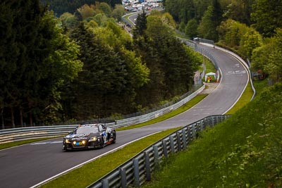 29;18-May-2013;24-Hour;29;Audi-R8-LMS-Ultra;Belgian-Audi-Club-Team-WRT;Christopher-Haase;Christopher-Mies;Deutschland;Edward-Sandstom;Flugplatz;Germany;Laurens-van-Thoor;Nordschleife;Nuerburg;Nuerburgring;Nurburg;Nurburgring;Nürburg;Nürburgring;Rhineland‒Palatinate;auto;motorsport;racing;telephoto