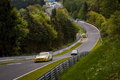 63;18-May-2013;24-Hour;63;Black-Falcon;Christian-Bracke;Daniel-Keilwitz;Deutschland;Flugplatz;Germany;Khaled-Al-Qubaisi;Mercedes‒Benz-SLS-AMG-GT3;Nordschleife;Nuerburg;Nuerburgring;Nurburg;Nurburgring;Nürburg;Nürburgring;Rhineland‒Palatinate;Vimal-Mehta;auto;motorsport;racing;telephoto