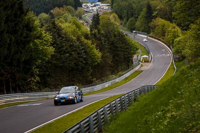 198;18-May-2013;24-Hour;BMW-325i;Deutschland;Dirk-Roth;Flugplatz;Germany;Kornelius-Hoffmann;Nordschleife;Nuerburg;Nuerburgring;Nurburg;Nurburgring;Nürburg;Nürburgring;Peter-Hoffmann;Rhineland‒Palatinate;Steffen-Roth;auto;motorsport;racing;telephoto