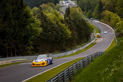 53;18-May-2013;24-Hour;Deutschland;Dr-Eddy-Althoff;Flugplatz;Germany;Kersten-Jodexnis;Norbert-Pauels;Nordschleife;Nuerburg;Nuerburgring;Nurburg;Nurburgring;Nürburg;Nürburgring;Porsche-997-Cup;Rhineland‒Palatinate;Wolfgang-Destreé;auto;motorsport;racing;telephoto