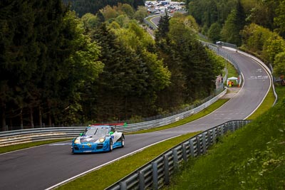 17;17;18-May-2013;24-Hour;Christina-Nielsen;Deutschland;Farnbacher-Racing;Flugplatz;Germany;Leh-Keen;Nordschleife;Nuerburg;Nuerburgring;Nurburg;Nurburgring;Nürburg;Nürburgring;Philipp-Frommenwiler;Porsche-997-GT3-R;Rhineland‒Palatinate;Tomas-Pivoda;auto;motorsport;racing;telephoto