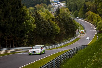 82;18-May-2013;24-Hour;82;Armin-Holz;BMW-M3;David-Quinlan;Deutschland;Flugplatz;Germany;Nordschleife;Nuerburg;Nuerburgring;Nurburg;Nurburgring;Nürburg;Nürburgring;Rhineland‒Palatinate;Stefan-Manheller;Uwe-Krumscheid;auto;motorsport;racing;telephoto