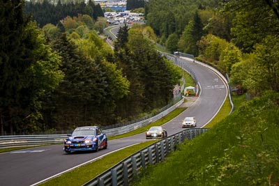 120;120;18-May-2013;24-Hour;Carlo-van-Dam;Deutschland;Flugplatz;Germany;Kota-Sasaki;Marcel-Lasée;Nordschleife;Nuerburg;Nuerburgring;Nurburg;Nurburgring;Nürburg;Nürburgring;Rhineland‒Palatinate;Subaru-GVB;Subaru-Tecnica-International;Toshihiro-Yoshida;auto;motorsport;racing;telephoto