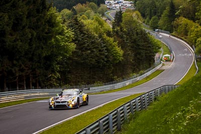 26;18-May-2013;24-Hour;26;BMW-Sports-Trophy-Team-Marc-VDS;BMW-Z4-GT3;Bas-Leinders;Deutschland;Flugplatz;Germany;Henri-Moser;Markus-Paltalla;Nordschleife;Nuerburg;Nuerburgring;Nurburg;Nurburgring;Nürburg;Nürburgring;Rhineland‒Palatinate;Richard-Göransson;auto;motorsport;racing;telephoto