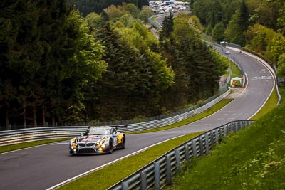 26;18-May-2013;24-Hour;26;BMW-Sports-Trophy-Team-Marc-VDS;BMW-Z4-GT3;Bas-Leinders;Deutschland;Flugplatz;Germany;Henri-Moser;Markus-Paltalla;Nordschleife;Nuerburg;Nuerburgring;Nurburg;Nurburgring;Nürburg;Nürburgring;Rhineland‒Palatinate;Richard-Göransson;auto;motorsport;racing;telephoto